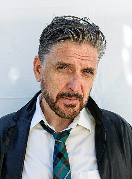 Craig Ferguson Headshot (2)
