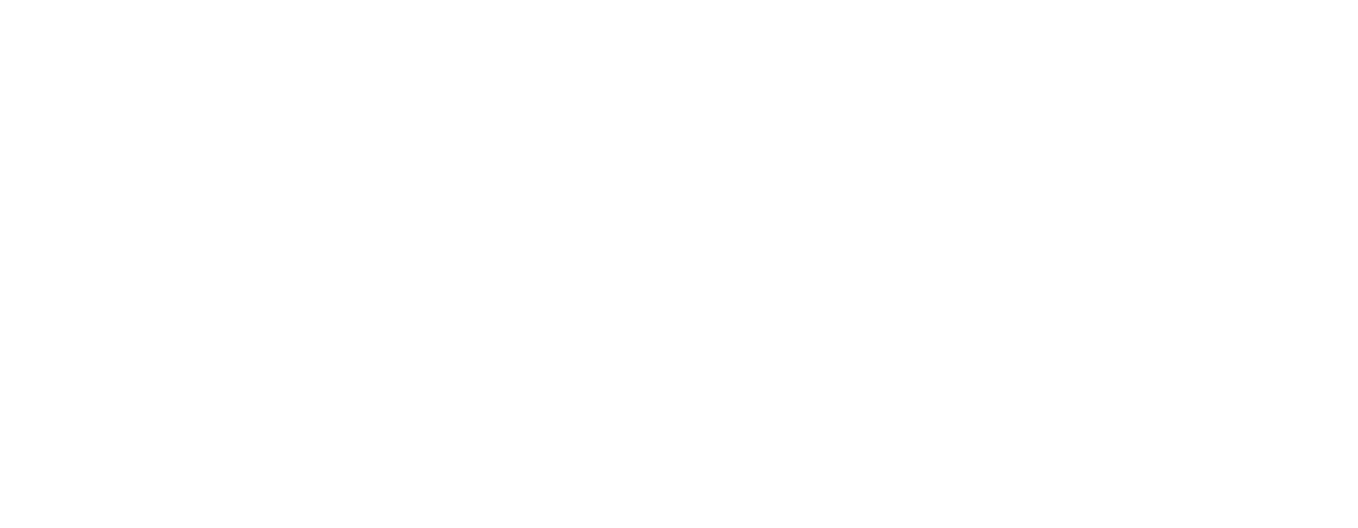United-Way-of-Greater-Houston-Logo-white